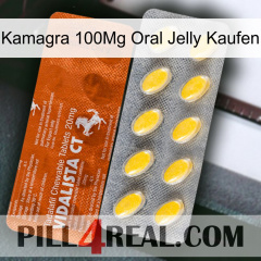 Kamagra 100Mg Oral Jelly Buy 42